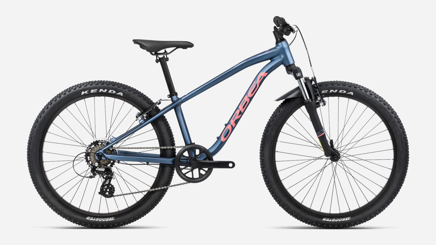 Orbea MX24 XC 2024