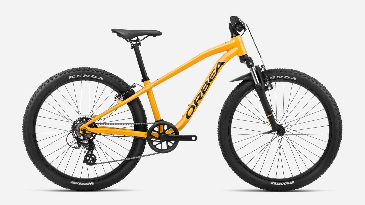 Orbea MX24 XC 2024