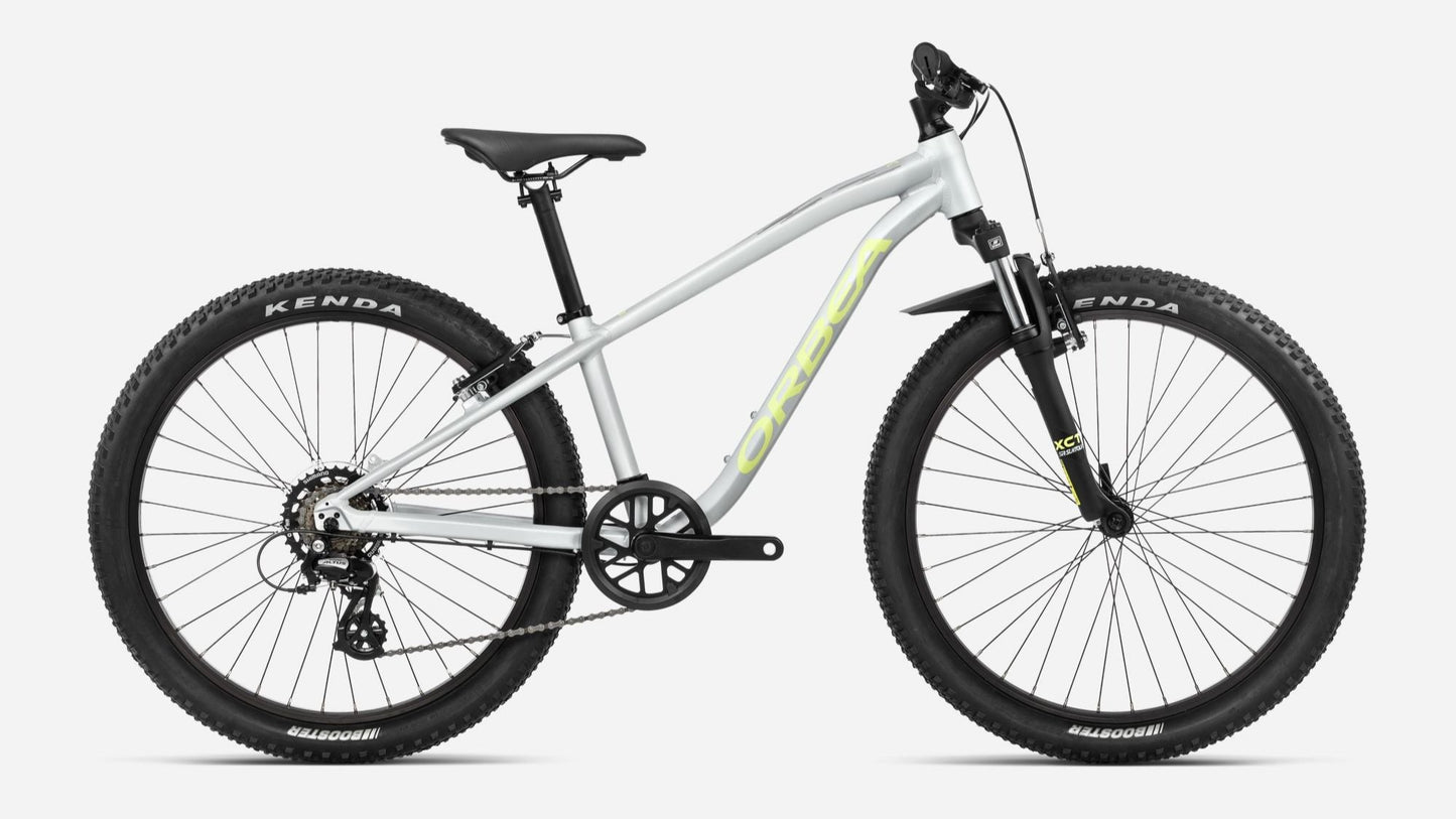Orbea MX24 XC 2024