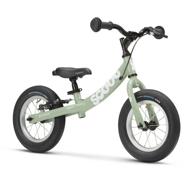 Ridgeback Scoot Balance Bike