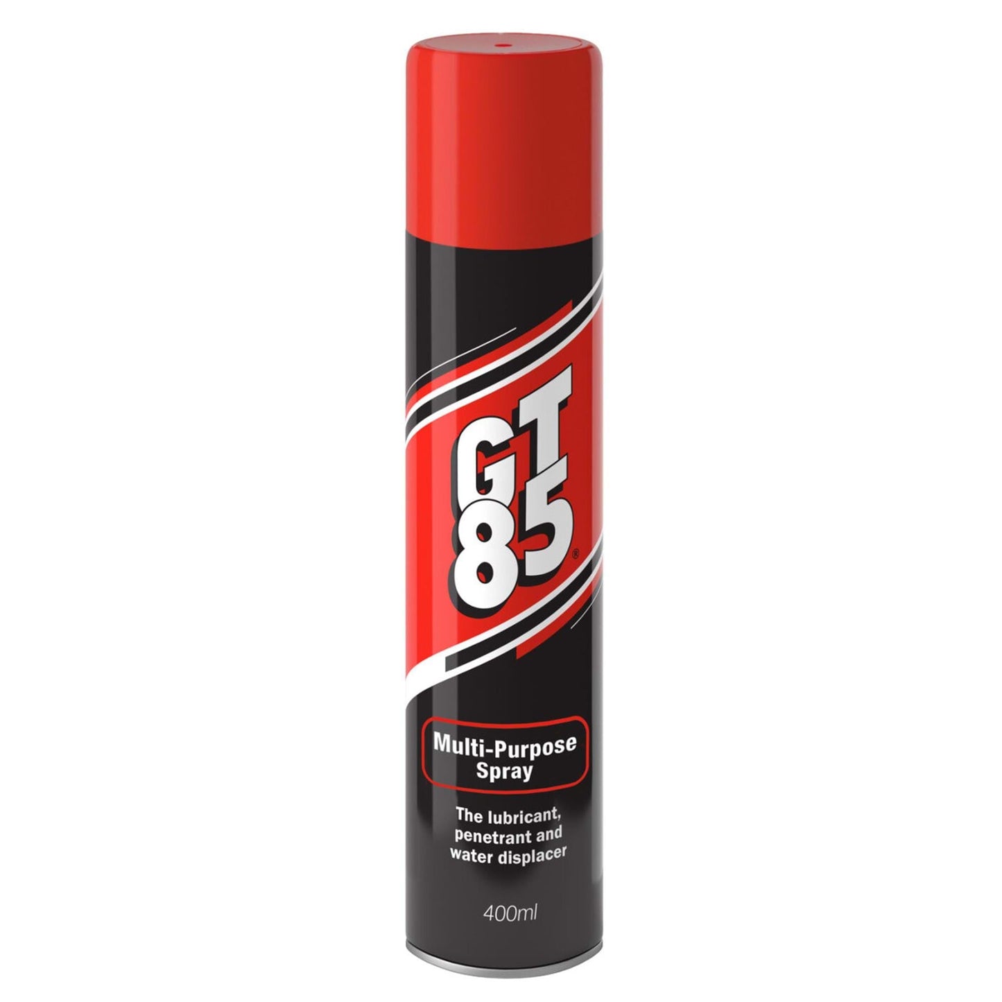 GT85 400ml