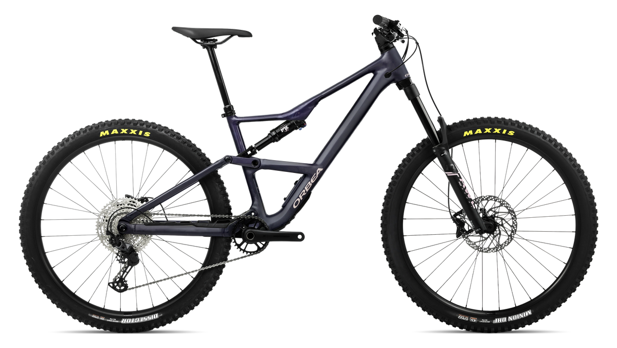 Orbea Occam LT H30 2027
