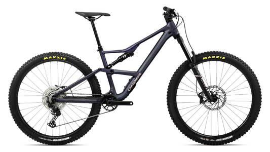 Orbea Occam LT H30 2027