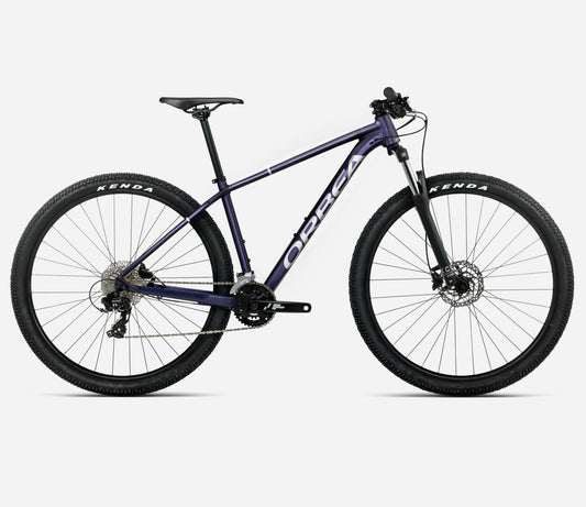 Orbea Onna 50