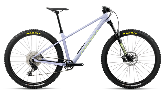Orbea Laufey H30