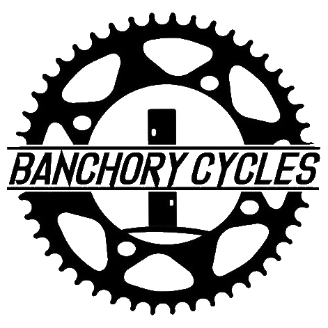 Banchory Cycles