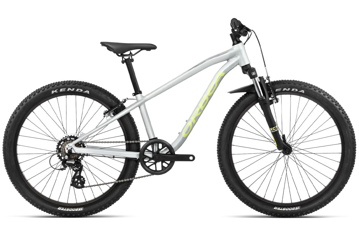 Orbea MX24 XC