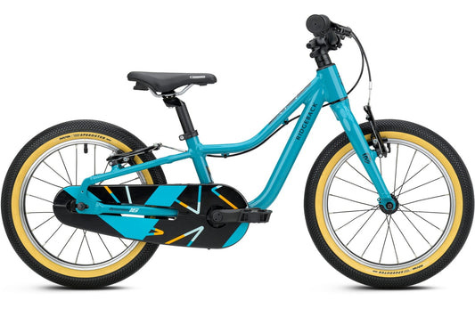 Ridgeback Dimension 16"